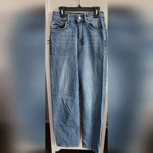 BDG (Urban Outfitters) Jeans Size 27